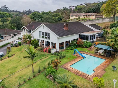 5 Bedroom House For Sale in Durban - XKWZ.webp