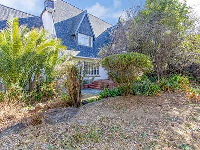 3 Bedroom House For Sale in Johannesburg - cuq0.webp