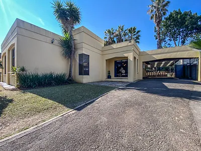 4 Bedroom House For Sale in Pietermaritzburg - XWgW.webp