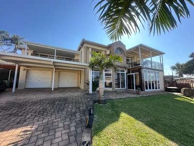 6 Bedroom House For Sale in Margate - vetA.webp