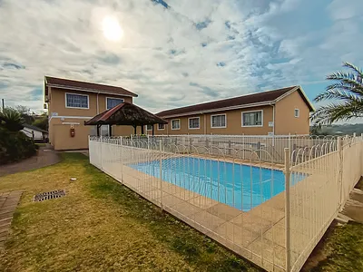 2 Bedroom Apartment For Sale in Durban - rscy.webp