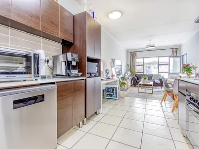 2 Bedroom Apartment For Sale in Edenvale - sKaC.webp