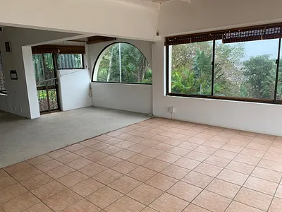 2 Bedroom Townhouse For Sale in Durban North - oke2.webp