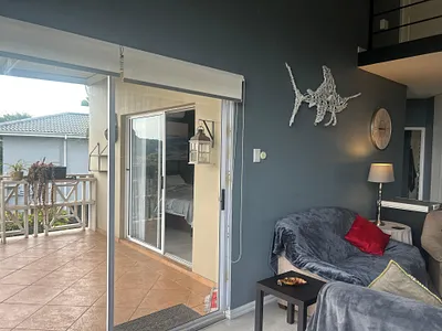 3 Bedroom Apartment For Sale in Umhlanga - vQrJ.webp