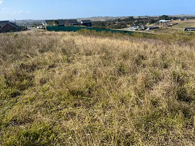 Vacant Land For Sale in Ballito - Uo6Q.webp