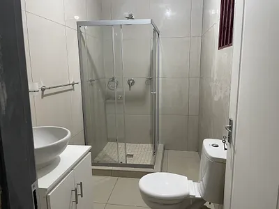 1 Bedroom House To Rent in Ga-rankuwa Unit 1, Ga-rankuwa - 1MTA.webp