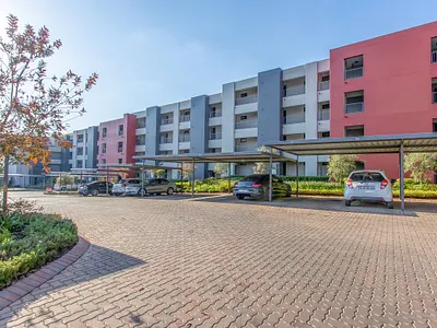 2 Bedroom Apartment For Sale in Sandton - Jtgy.webp