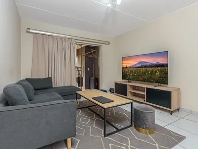 2 Bedroom Apartment To Rent in Randburg - gixF.webp
