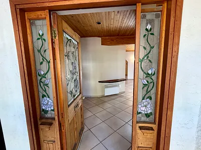 3 Bedroom House To Rent in Randburg - cg9U.webp