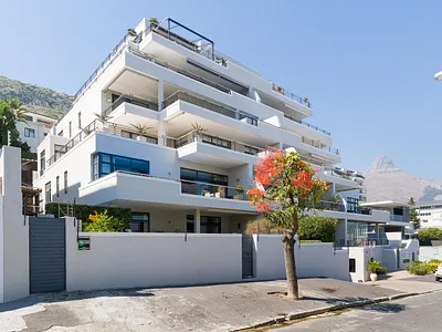 3 Bedroom Apartment For Sale in Cape Town - ibg3.webp