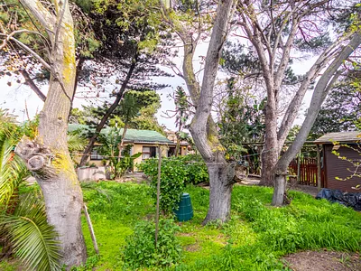 3 Bedroom House For Sale in Blouberg - img