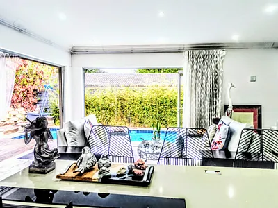3 Bedroom House For Sale in Durban - CPpf.webp
