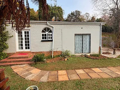 5 Bedroom House For Sale in Hilton - fBZh.webp