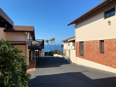 3 Bedroom Apartment For Sale in Margate - tqIV.webp