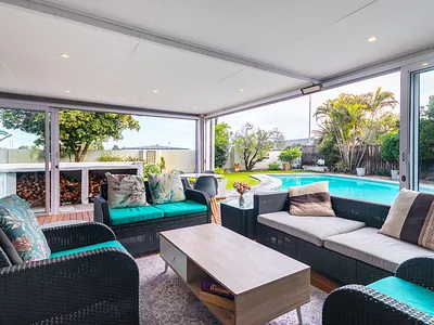 4 Bedroom House For Sale in Milnerton - img