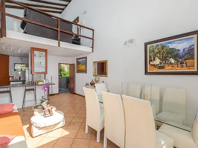 2 Bedroom House For Sale in Randburg - Ai2T.webp