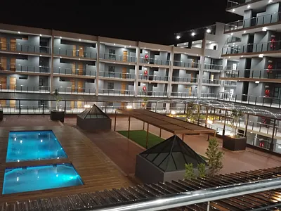 3 Bedroom Apartment To Rent in Umhlanga - un4V.webp