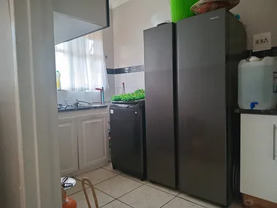 2 Bedroom Apartment For Sale in Empangeni - WlYT.webp