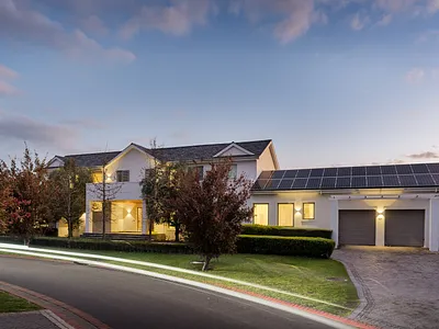 5 Bedroom House For Sale in Paarl - Gzil.webp