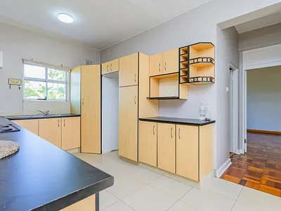 1 Bedroom Apartment To Rent in Durban - OjGJ.webp