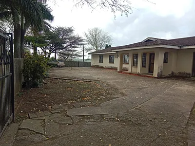13 Bedroom House For Sale in Empangeni - img
