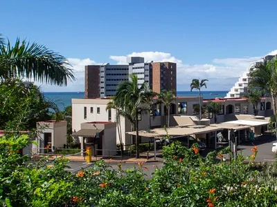 2 Bedroom Apartment For Sale in Umhlanga - lY2V.webp