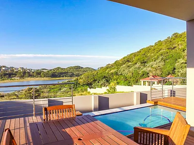 3 Bedroom House For Sale in East London - eTvd.webp