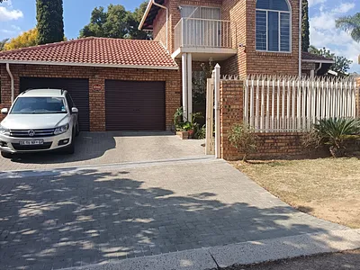 3 Bedroom House For Sale in Pretoria - iFNi.webp