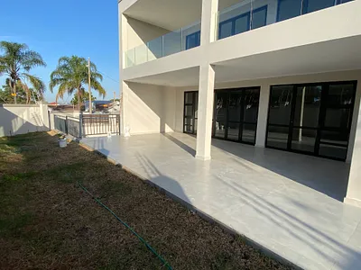 2 Bedroom Apartment To Rent in Durban North - NjXI.webp