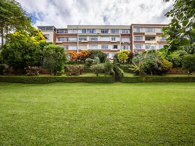 2 Bedroom Apartment For Sale in Durban - VbqM.webp