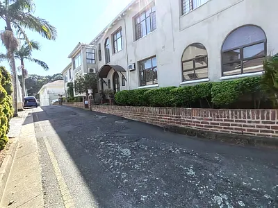 2.5 Bedroom Apartment For Sale in Durban - OcXx.webp
