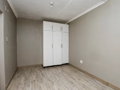 10 Bedroom House For Sale in Durban North - Vj3B.webp