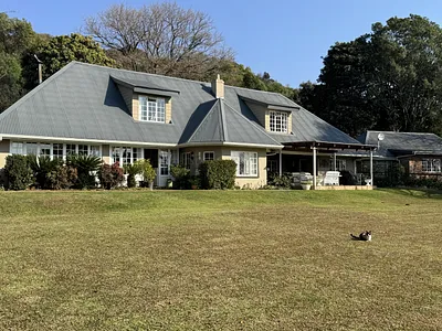Farm For Sale in Howick - aSPh.webp