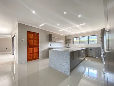 3 Bedroom House For Sale in Pietermaritzburg - lVYc.webp