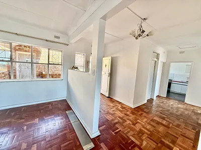 2 Bedroom Apartment For Sale in Randburg - FP4p.webp