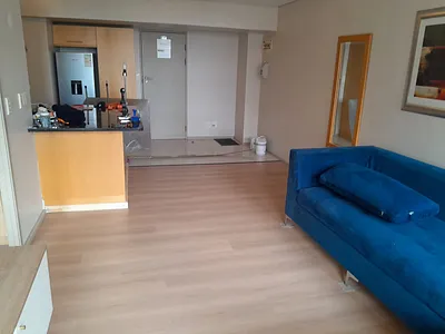 1 Bedroom Apartment To Rent in Cape Town - AxgK.webp