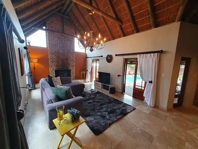 4 Bedroom House For Sale in Milnerton - img