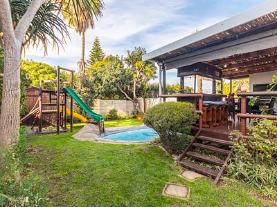 3 Bedroom House For Sale in Blouberg - dxfl.webp