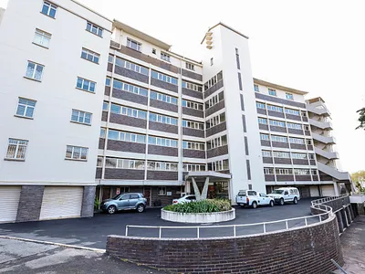1 Bedroom Apartment For Sale in Durban - mneu.webp