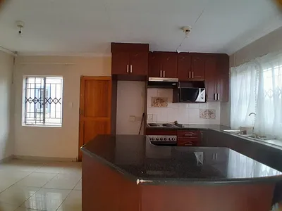 3 Bedroom House For Sale in Akasia - eNVf.webp