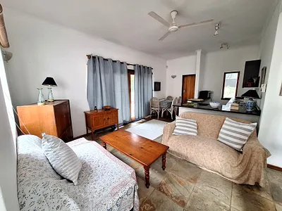 2 Bedroom Apartment To Rent in Umhlanga - M7bt.webp