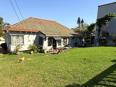3 Bedroom House For Sale in Durban - q6i2.webp
