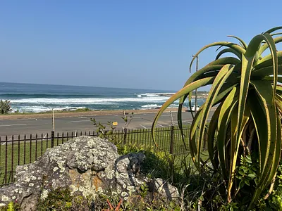4 Bedroom Apartment For Sale in Margate - CXHo.webp