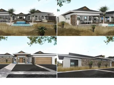 Vacant Land For Sale in Pietermaritzburg - RzCz.webp