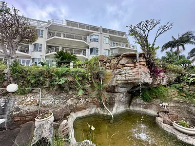3 Bedroom Apartment For Sale in Margate - VKlo.webp