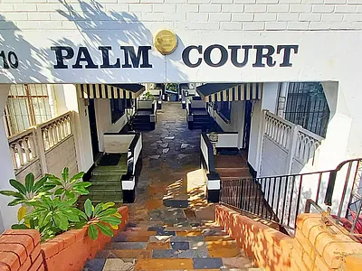 2 Bedroom Apartment For Sale in Durban - xoa8.webp