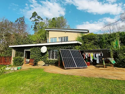 3 Bedroom Townhouse For Sale in Pietermaritzburg - Lr7f.webp