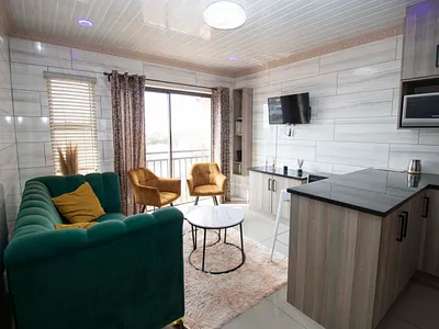 2 Bedroom Apartment For Sale in Roodepoort - gTbL.webp