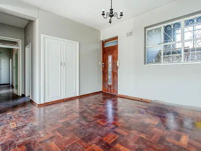 2 Bedroom Apartment To Rent in Sandton - jDr3.webp