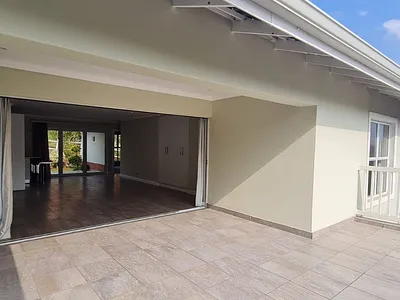 4 Bedroom Townhouse For Sale in Mount Edgecombe - wAEy.webp